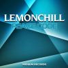 Download track Freak - Deepernet Remix