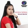 Download track Misscall Video Call
