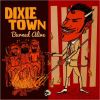 Download track A Life, A Lie