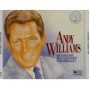Download track A Fool Never Learns