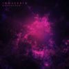Download track In The Timeless Fringes