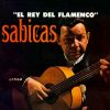 Download track Embrujo De Huelva (Fandango) 