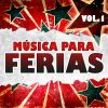 Download track Baila Sexy Thing