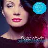Download track One More Night