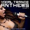 Download track Follow The Sun (Extended Mix)