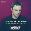 Download track Take Everything (Extended Mix)
