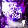 Download track MOG!