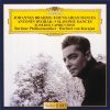 Download track 8. Brahms - Hungarian Dance No. 18 In D Major: Molto Vivace