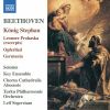 Download track KÃ¶nig Stephan Op. 117 - Overture