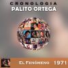 Download track Que Sientes Por Mí