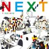 Download track NEXT
