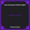 Download track Sobbin' Hearted Blues