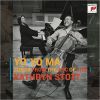 Download track Papillon, Op. 77 (Gabriel Faure)