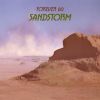 Download track Sandstorm (Extended Mix)