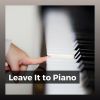 Download track Amusing Sound Of Life