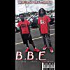 Download track Payment