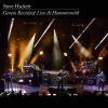 Download track Broadway Melody Of 1974