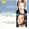 Download track 4. Gretchen Am Spinnrade D118 Orch. Reger Johann Wolfgang Vom Goethe