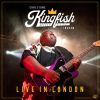 Download track Long Distance Woman (Live-Bonus Track)