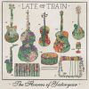 Download track Take A Break