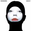 Download track A Casa Di Maria…SKIT
