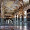 Download track Capriccio In G Minor, K404 - VII. Allegro: Finale