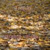 Download track Contro Tutti