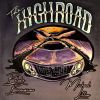 Download track Off The Rails