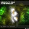 Download track The Sacrifices (Artra & Holland Remix)
