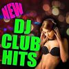 Download track Back Up (Original Mix)