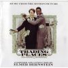 Download track Andante Cantabile (From String Quartet, K. 165) (Mozart)