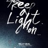 Download track Keep A Light On
