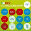 Download track Celebration (Extended Version)