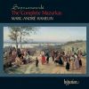 Download track 19. Twenty Mazurkas, Op. 50 · Poco Vivace – Animato E Grazioso