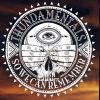 Download track Elephant In The Room