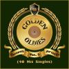 Download track Collette