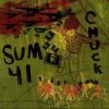 Download track Over My Head (Better Off Dead) (Acoustic)