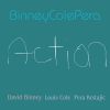 Download track Transition To