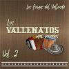 Download track Páginas De Oro