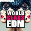 Download track I Can't Feeling (Original Mix)