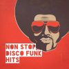 Download track Lovin', Livin' And Givin'