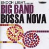 Download track Blame It On The Bossa Nova