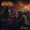 Download track Eaten By Dawn