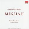 Download track 1. MESSIAH Oratorio In Three Parts HWV 56 - PART 1. Sinfonia