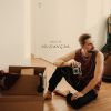 Download track Um Par De Estrelas