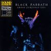 Download track Into The Void