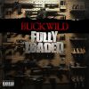 Download track Fully Loaded