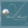 Download track Hasret