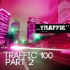 Download track Funkatron - Original Mix
