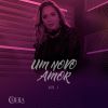 Download track Me Toca